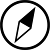 Broadside favicon