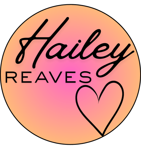 Hailey Reaves