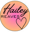 Hailey Reaves logo